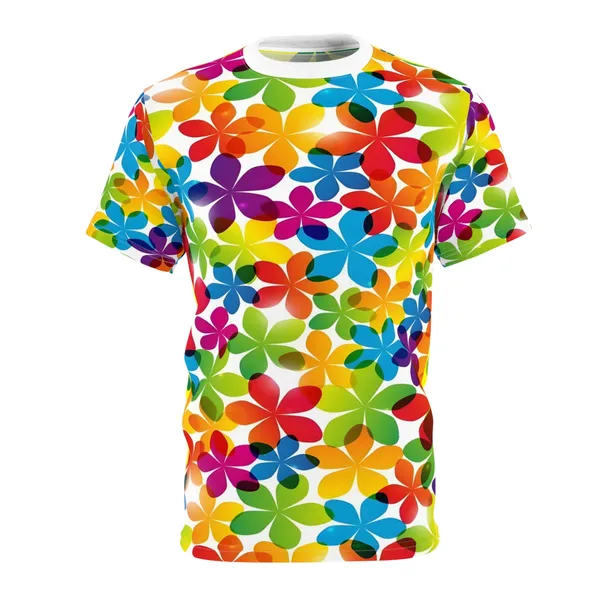 Summer_Blossom_T_Shirt_White_Stitching_6_Oz